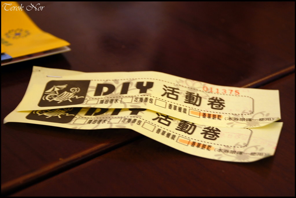 [da086.jpg]