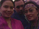 Foto saya