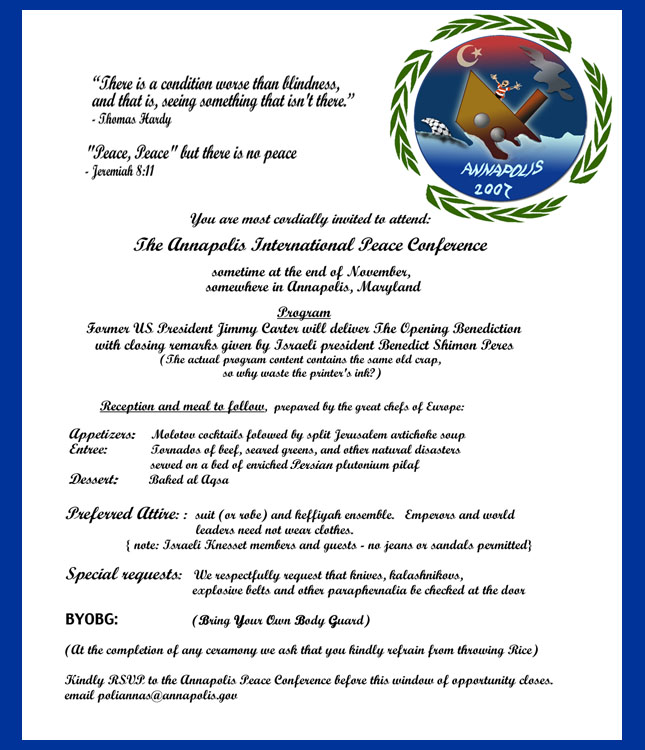 [annapolis+invite.jpg]