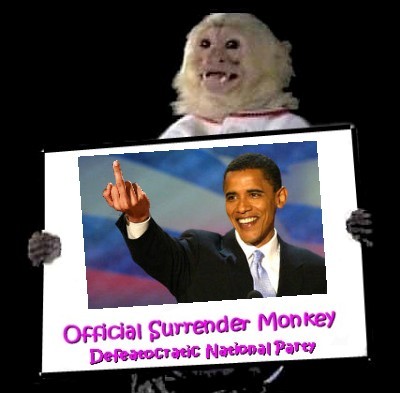 [Obama+surrender+monkey+finger.jpg]
