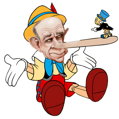 [Olmert+as+Pinocchio.gif]