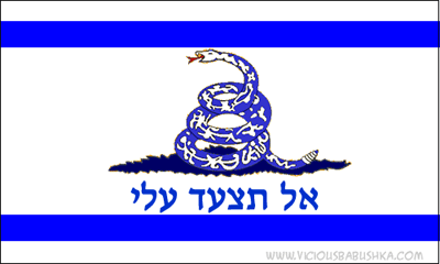 [New+Israeli+flag.gif]