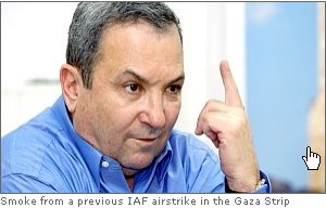 [JPost+home+page+picture+020209.bmp]