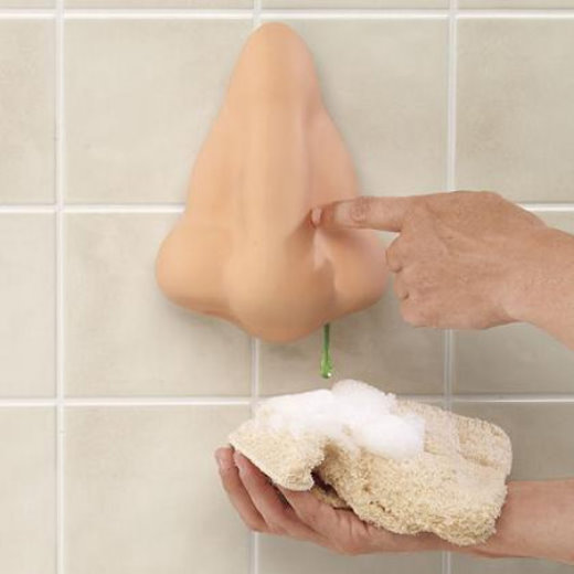 [Cool_Gadgets_for_your_Bathroom_12.jpg]