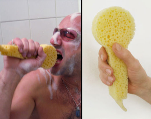 [Cool_Gadgets_for_your_Bathroom_03.jpg]