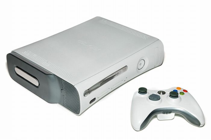 [+The_Evolution_of_Game_Consoles++_202.jpg]