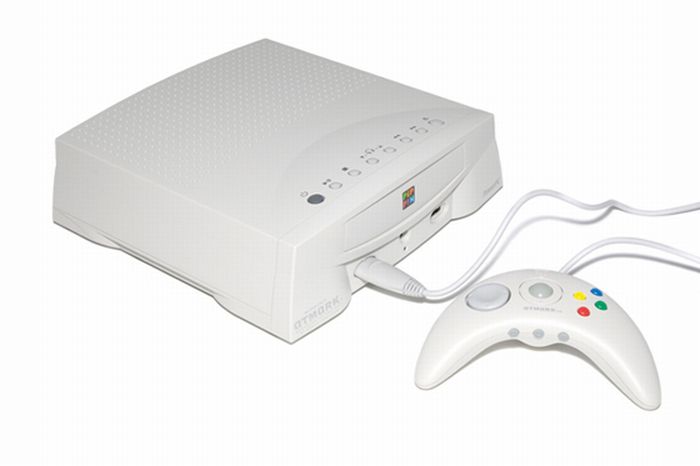 [+The_Evolution_of_Game_Consoles++_153.jpg]