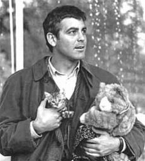 [famous_people_and_their_cats_53.jpg]