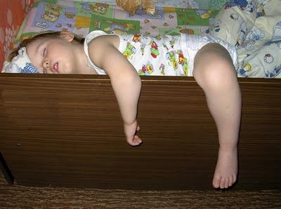 [cute-sleeping-babies-35.jpg]