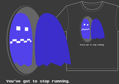 [Funniest_Video_Game_T-Shirts_2.png]