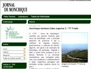 Jornal de Monchique. clique em cima da imagem!