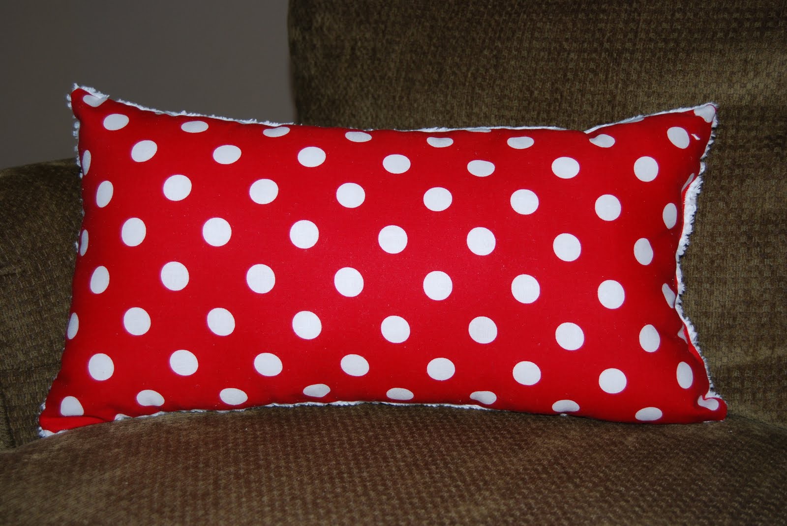 the chocolate zebra Name Pillows