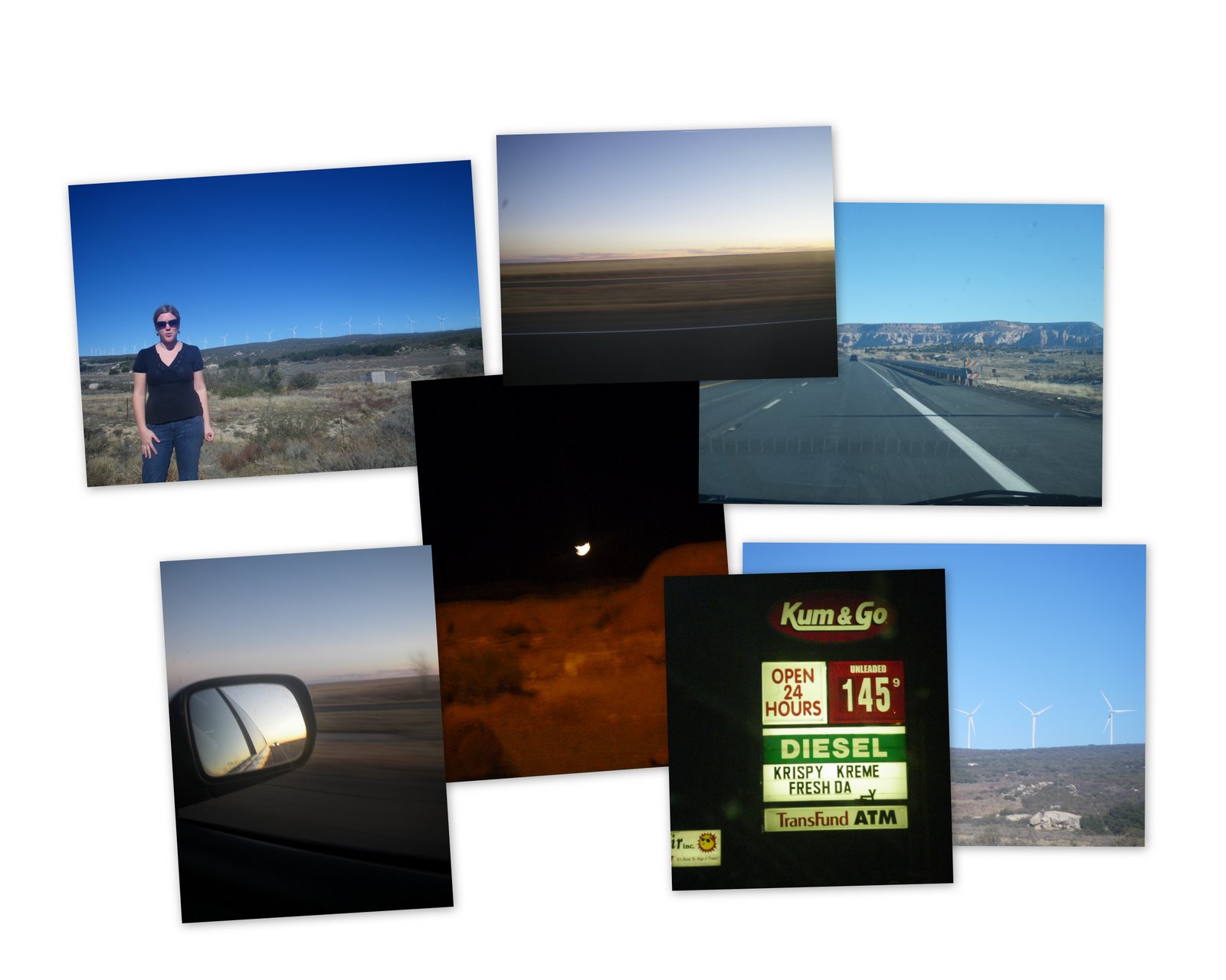 [09+road+trip1.jpg]