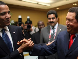 WHAT KIND OF HANDSHAKE IS THIS?