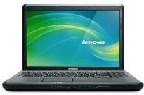 Lenovo IdeaPad G450 200