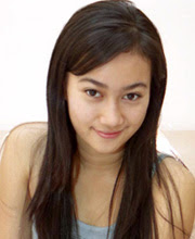 Foto Sexy Ratu Felisha - Hot Gadis