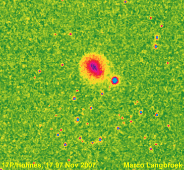 [Holmes17Nov07_FC.jpg]