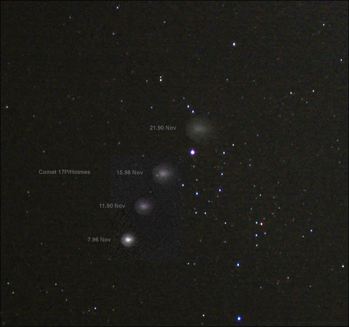 [Holmes7_11_15_21.jpg]