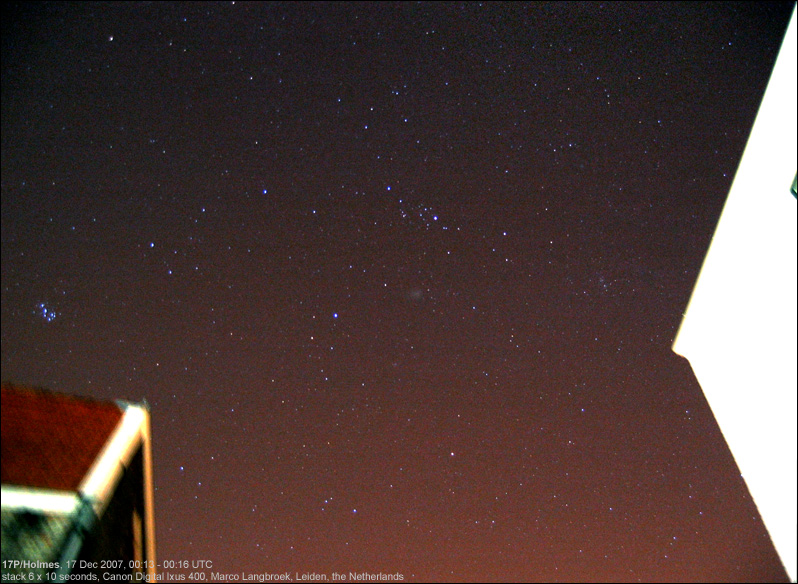 [Holmes16dec07_6x10def.jpg]