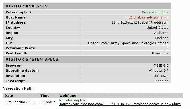[USA193_visstat34.gif]
