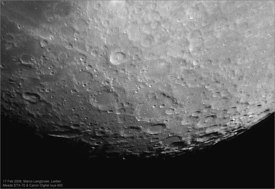 [maan17feb08det.jpg]