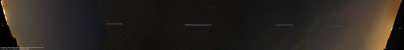 [ISS_comp1.jpg]