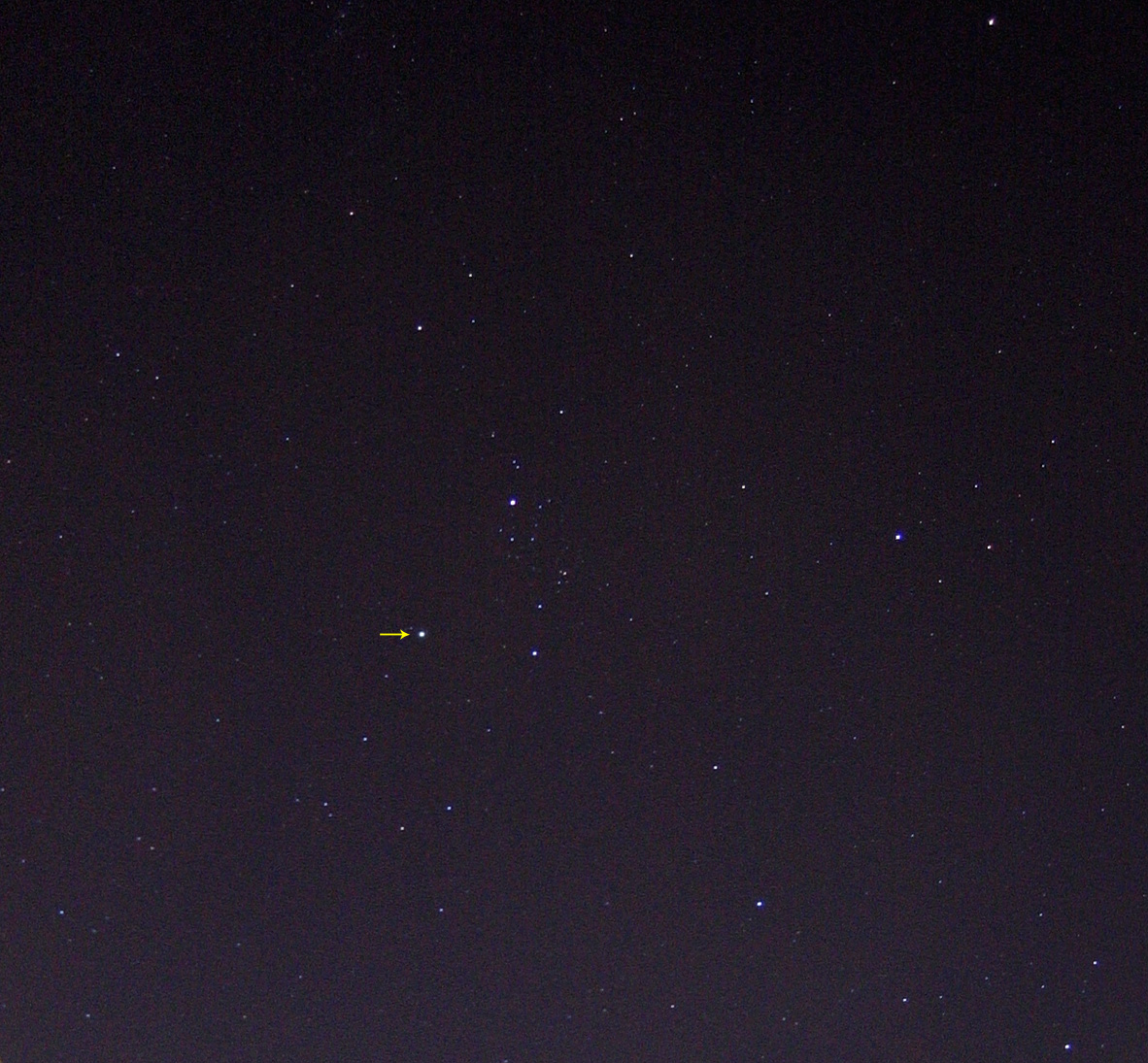 [holmes2910_3stk_b.jpg]