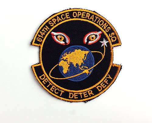 [614_SOS_patch_sml.jpg]