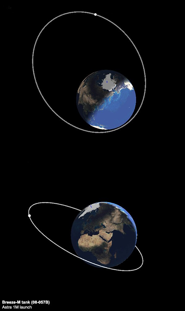 [10Feb10_Breeze_M_tank.png]