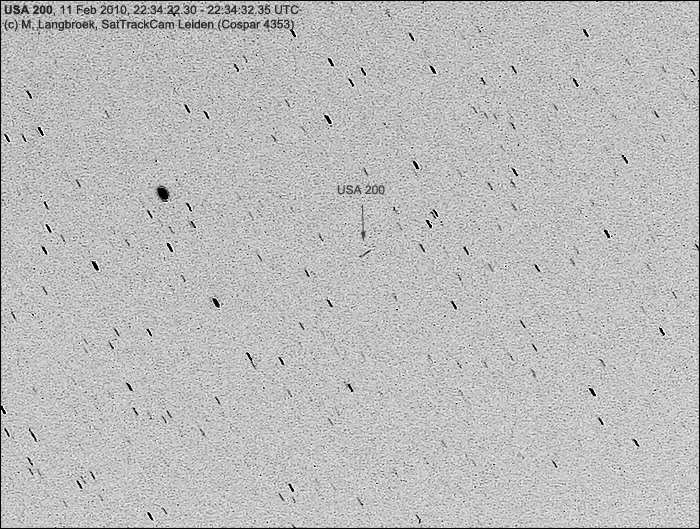 [11022010_USA200.jpg]