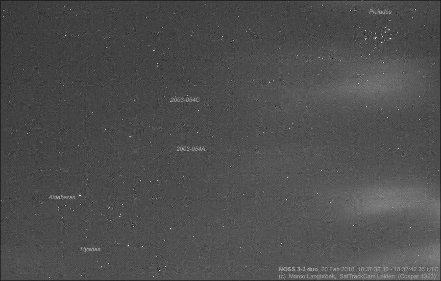 [20022010_NOSS3_2.jpg]