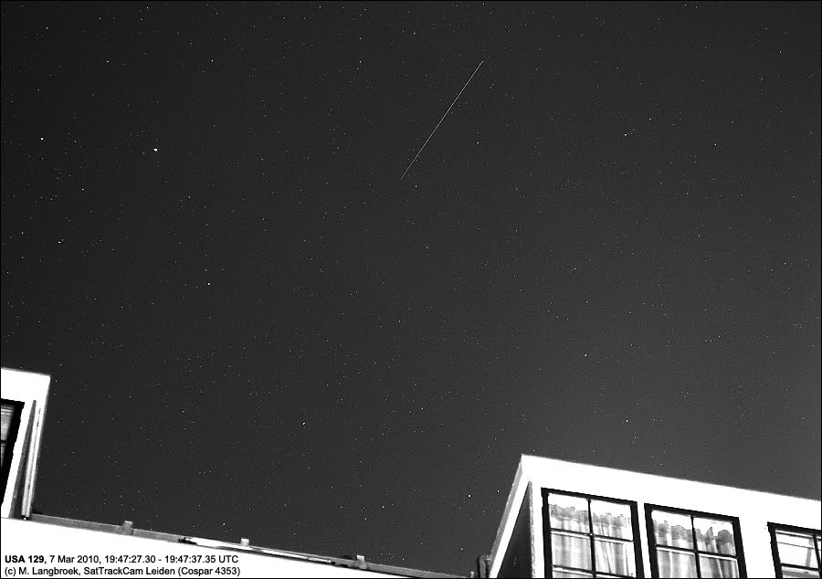 [07032010_USA129.jpg]