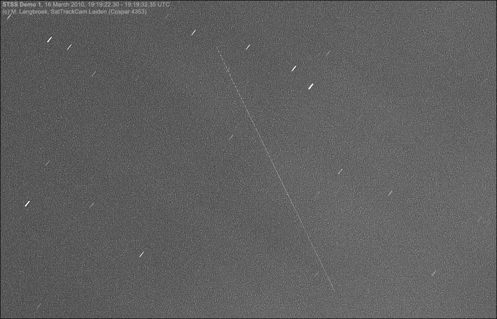 [STSS_Dem1_16032010.jpg]