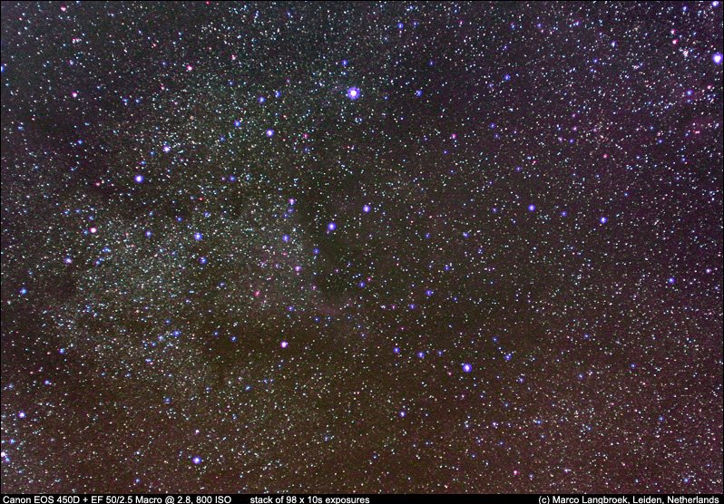 [Deneb3_798x556.jpg]