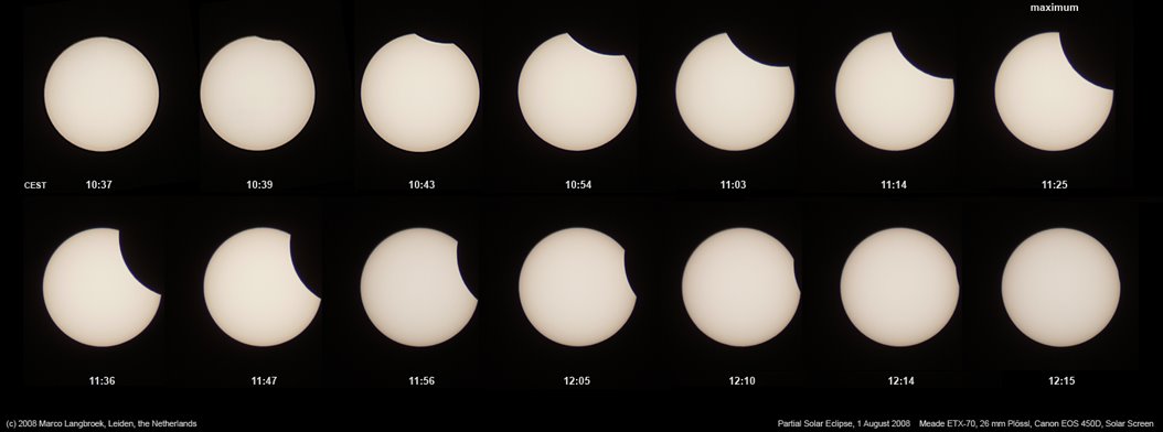 [Eclips010808serie_sml1054.jpg]