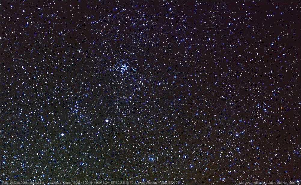 [M35_29Dec08_1002x616.jpg]