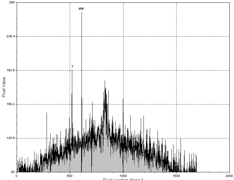 [Safir2_070409_Prof1.jpg]