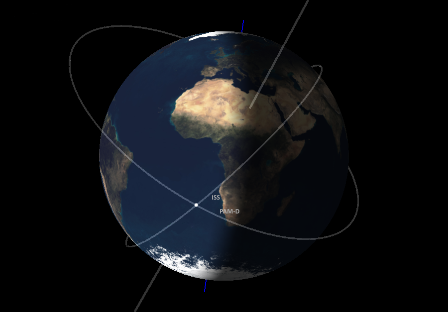 [11Mar09ISS_PAMD1.png]