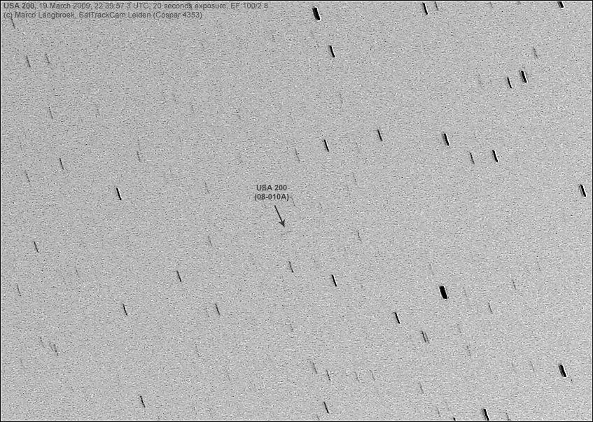 [s19032009USA200.jpg]