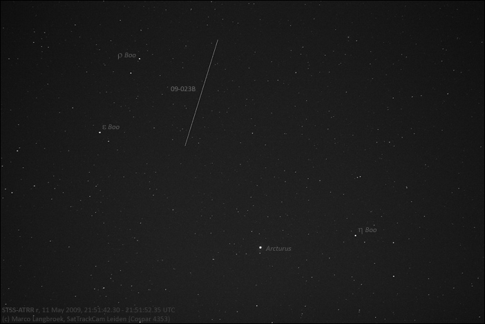 [110509_STSS_ATRR_r2.jpg]