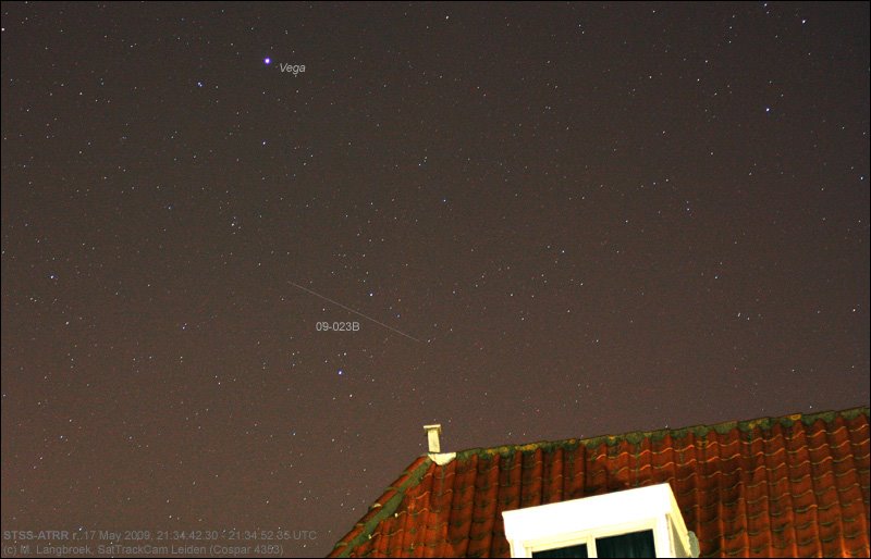 [170509STSS_ATRR_r.jpg]