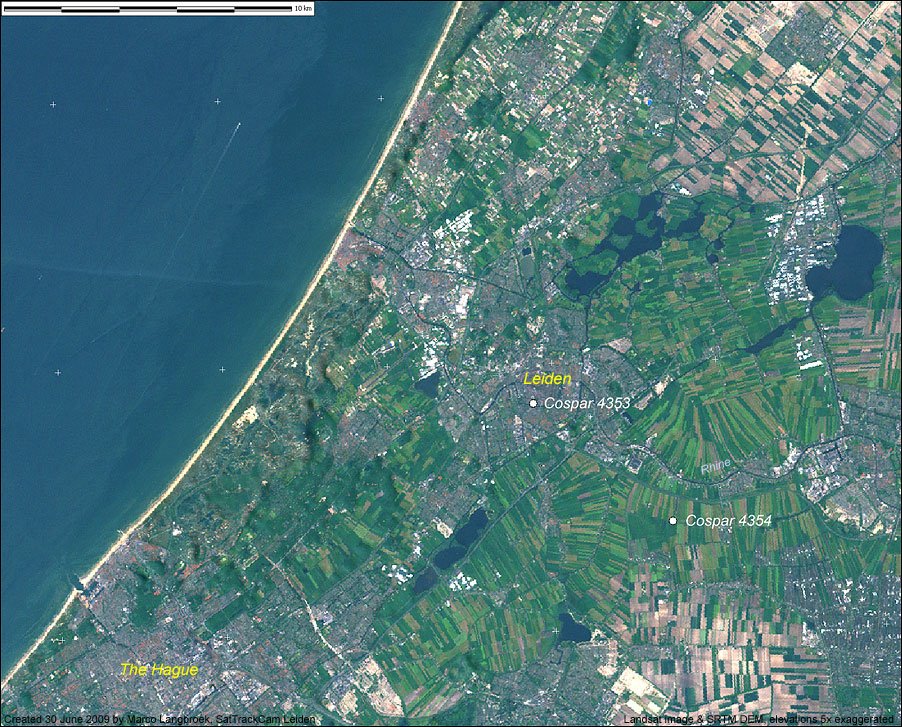 [KUST_ZH_COSPAR.jpg]