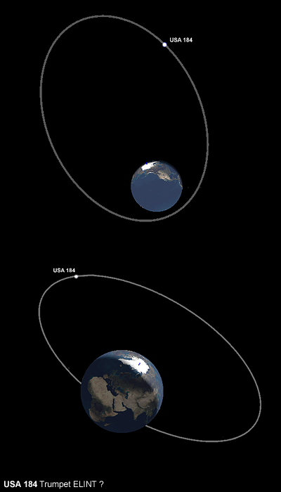 [USA184orb.png]