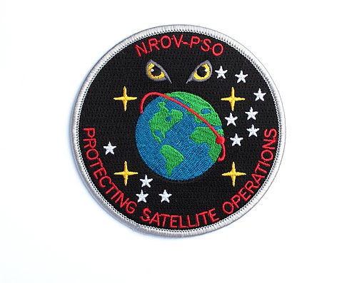 [NRO_V_PSO_patch_sml.jpg]