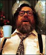 Ricky_Tomlinson.jpg