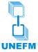 UNEFM