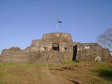 EL CASTILLO