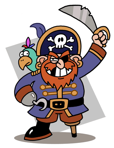 Pirate.png