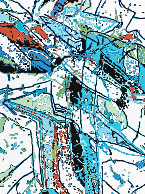 [Parise,+Crossroads+image+for+email.jpg]