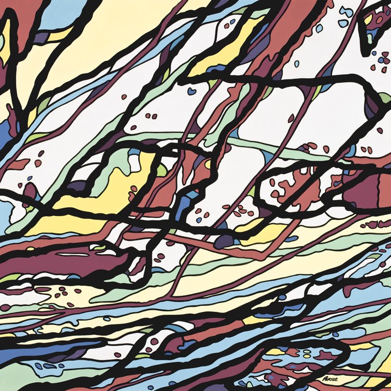 [Parise,+Under+Water.jpg]